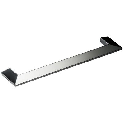 Fackelmann B.perfekt - Badschrank - Ast-Eiche - 30cm Fackelmann B.perfekt - Badschrank - Ast-Eiche - 30cm