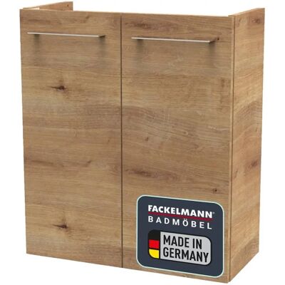 FACKELMANN SBC Wand-Schranke - 3 Varianten FACKELMANN SBC Wand-Schranke - 3 Varianten