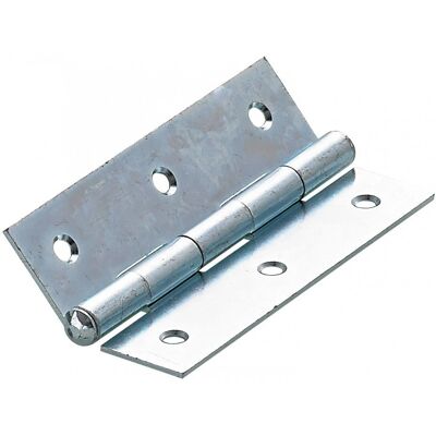 HETTICH Modello L.90 x l.50 mm - Cerniere HETTICH Modello L.90 x l.50 mm - Cerniere