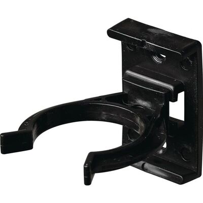 Hettich - Clip Ø35mm - Kunststoff - Verstellbare Füße - Leg Clip Hettich - Clip Ø35mm - Kunststoff - Verstellbare Füße - Leg Clip