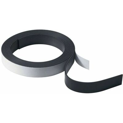 HETTICH Magnet - Metall 1000mm - Wandmontage HETTICH Magnet - Metall 1000mm - Wandmontage