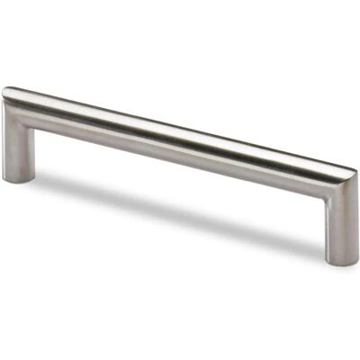 Hettich Griff 288 mm - Griff Hettich Griff 288 mm - Griff