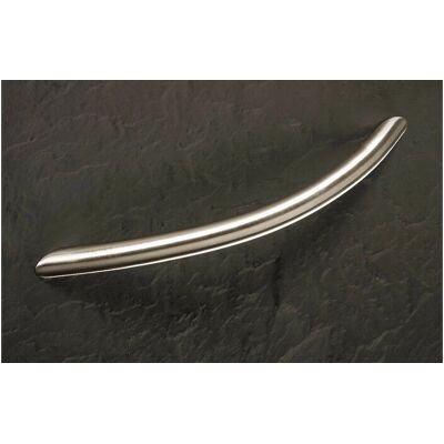 Hettich Modello 222 mm Maniglia - Maniglia Hettich Modello 222 mm Maniglia - Maniglia