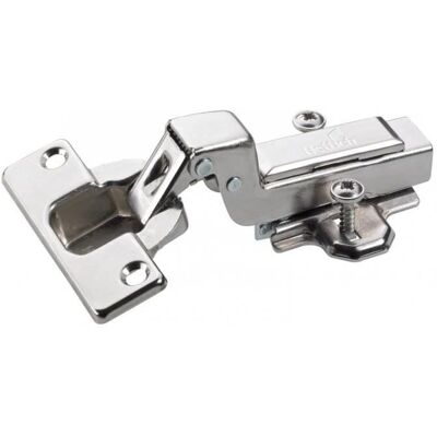 HETTICH Modello Ø35 mm - Cerniere HETTICH Modello Ø35 mm - Cerniere