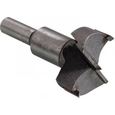 Punta in acciaio HETTICH per mobili - Ø 35 mm Punta in acciaio HETTICH per mobili - Ø 35 mm