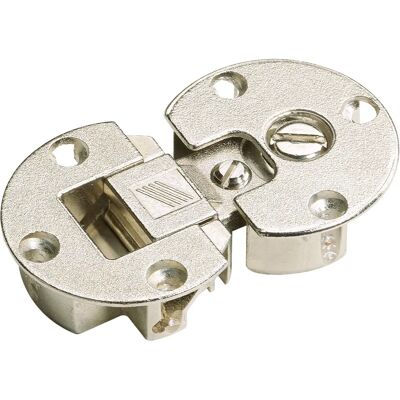 Hettich Cerniera Markant 11 - Cerniere Hettich Cerniera Markant 11 - Cerniere