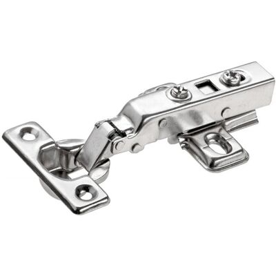 Unknown - D26/HD38 - Clip-on - Esterno 110° - Cerniera per porta Unknown - D26/HD38 - Clip-on - Esterno 110° - Cerniera per porta