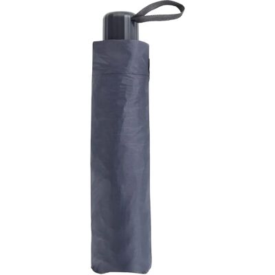 MAXIMEX Osłona przeciwsłoneczna samochodu - Czarna - L / XL MAXIMEX Osłona przeciwsłoneczna samochodu - Czarna - L / XL