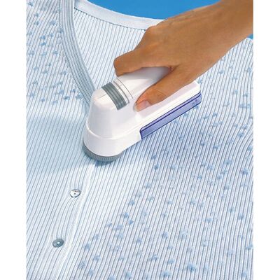 Wenko Jumbo Flusenentferner - Kleidungs- und Textilpflege Wenko Jumbo Flusenentferner - Kleidungs- und Textilpflege