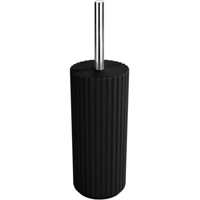 Wenko Weiß Modell 23012100 WC-Bürstenset - WC-Bürstenset Wenko Weiß Modell 23012100 WC-Bürstenset - WC-Bürstenset