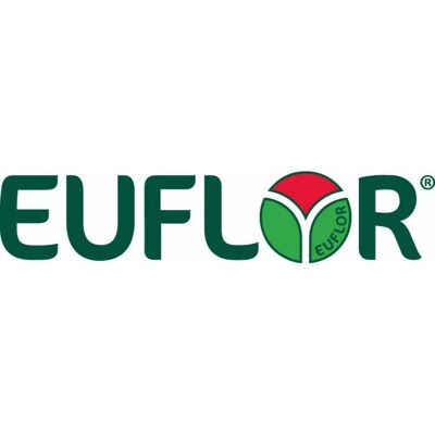FP Plantahum Premium 65 l - Tierra / Sustrato FP Plantahum Premium 65 l - Tierra / Sustrato