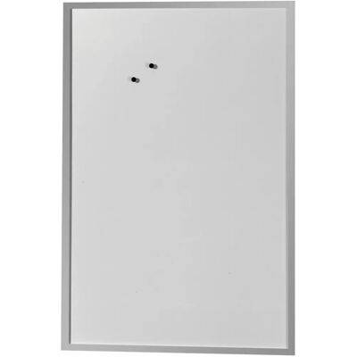 Herlitz Whiteboard 60x80cm - Whiteboard Herlitz Whiteboard 60x80cm - Whiteboard