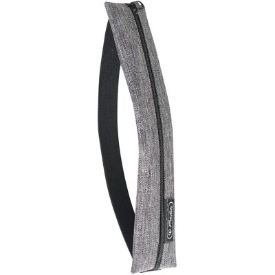 Penne morbida in tessuto Herlitz 50033287 - Custodia per matite Penne morbida in tessuto Herlitz 50033287 - Custodia per matite