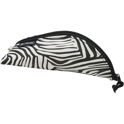 Herlitz Cocoon Weiße Federmäppchen - Federmäppchen Herlitz Cocoon Weiße Federmäppchen - Federmäppchen