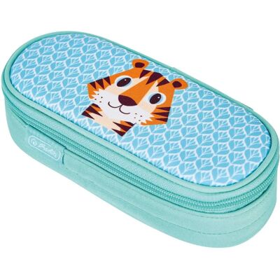 Herlitz Modell 50038954 Weiches Federmäppchen - Federmäppchen Herlitz Modell 50038954 Weiches Federmäppchen - Federmäppchen