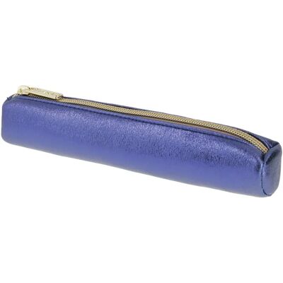 Herlitz Modell 50039081 Blau Federmäppchen - Federmäppchen Herlitz Modell 50039081 Blau Federmäppchen - Federmäppchen