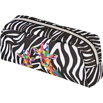 Herlitz U32R590CWU - Neon Weiche Federtasche - 4K VA Bildschirm - Gebogen - 32" Herlitz U32R590CWU - Neon Weiche Federtasche - 4K VA Bildschirm - Gebogen - 32"