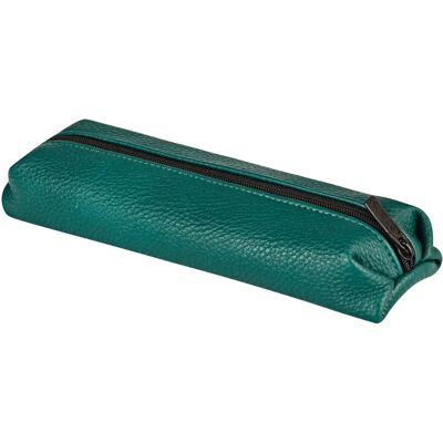 Herlitz Μοντέλο 50043828 Πράσινη κασετίνα - Χαρτικά Herlitz Μοντέλο 50043828 Πράσινη κασετίνα - Χαρτικά