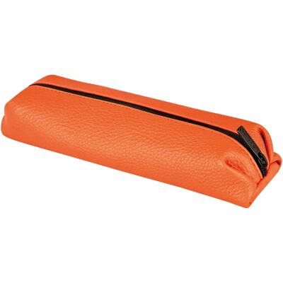 Herlitz 50043842 - Μολύβιο, Μαλακό, Πράσινο Herlitz 50043842 - Μολύβιο, Μαλακό, Πράσινο