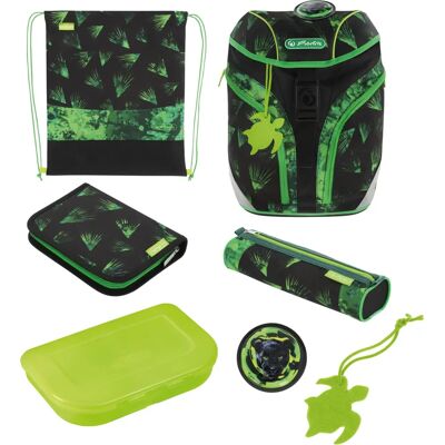 Herlitz SoftLight Plus Greenline Explorer Herlitz SoftLight Plus Greenline Explorer