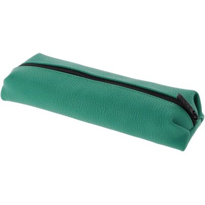 Herlitz Origami Funky - Penar - Turcoaz Herlitz Origami Funky - Penar - Turcoaz