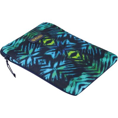 Herlitz New Batik 26,7" Hüllen-Case - Tablet Hülle Herlitz New Batik 26,7" Hüllen-Case - Tablet Hülle
