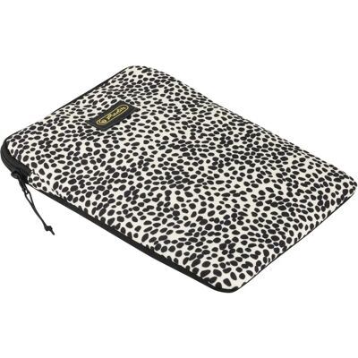 Herlitz Modell Spotted Hülle - Tablet-Hülle Herlitz Modell Spotted Hülle - Tablet-Hülle