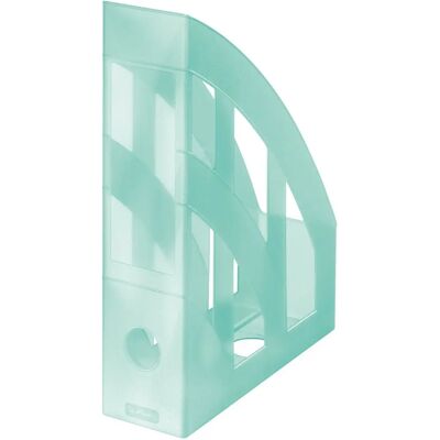 Herlitz 11413283 Minz-Ordner - Aktenordner Herlitz 11413283 Minz-Ordner - Aktenordner