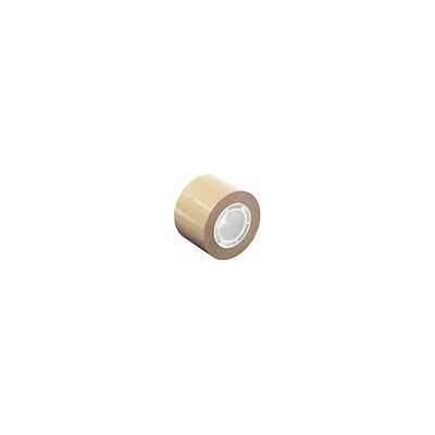 Herlitz 10410488 Brunt tejp - Produkttyp Herlitz 10410488 Brunt tejp - Produkttyp