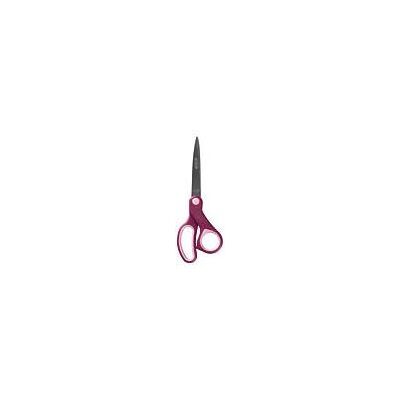 Herlitz 08740102 Rosa Gerade Schneiderschere Herlitz 08740102 Rosa Gerade Schneiderschere
