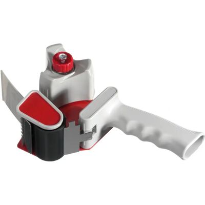 Herlitz Packbandabroller (8842700) Herlitz Packbandabroller (8842700)
