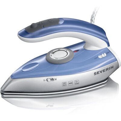 Severin BA3234 Severin BA3234