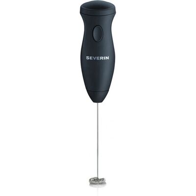 Severin SM3590 - Maitovaahdutin Severin SM3590 - Maitovaahdutin