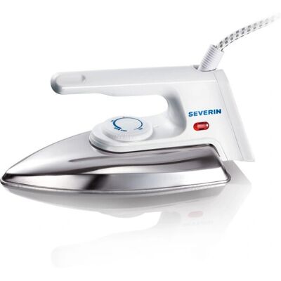 Severin BA 3211 Severin BA 3211