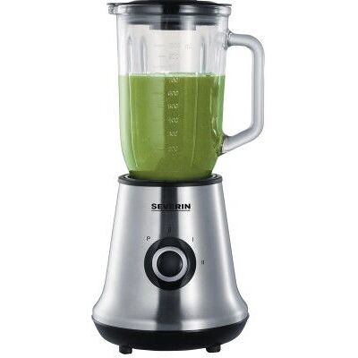 Blender à Tasse Severin SM 3737 500 W Blender à Tasse Severin SM 3737 500 W