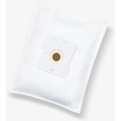Severin SB 7218 - Dust bag Severin SB 7218 - Dust bag