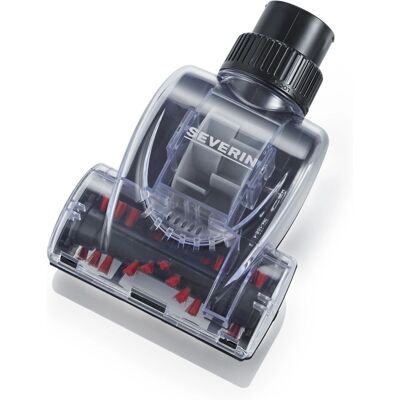 Severin TB 7215 - Brush Severin TB 7215 - Brush