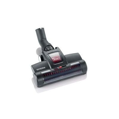 Severin TB 7216 - Brush Severin TB 7216 - Brush