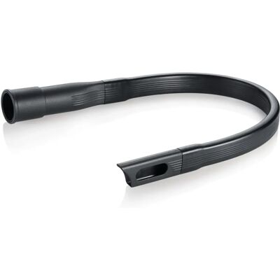 Severin Flexibele Spleetmondstuk - Stofzuigeraccessoire Severin Flexibele Spleetmondstuk - Stofzuigeraccessoire