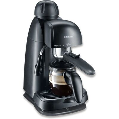Severin KA 5978 Severin KA 5978