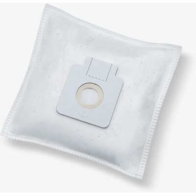 Severin SB 7211 - Vacuum accessories Severin SB 7211 - Vacuum accessories