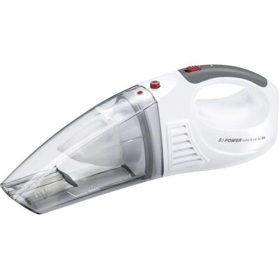 Severin Handstaubsauger Home&Car HV7144 Severin Handstaubsauger Home&Car HV7144