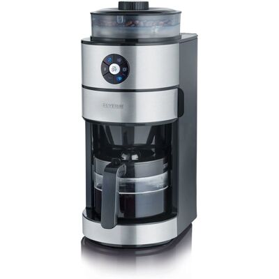Severin KA 4811 Severin KA 4811