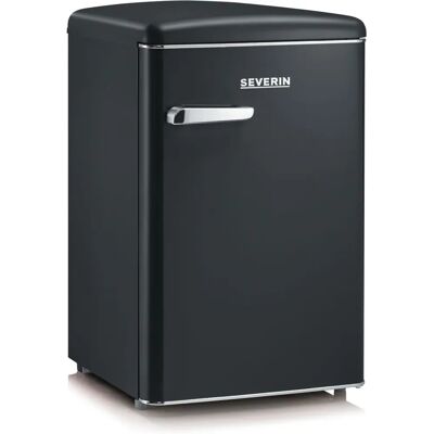 Severin RKS 8832 - Schwarz - Mini Kühlschrank Severin RKS 8832 - Schwarz - Mini Kühlschrank
