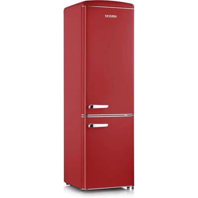 Severin RKG 8920 - Rosso Severin RKG 8920 - Rosso