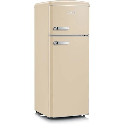 Severin RKG 8933 - Crema Severin RKG 8933 - Crema