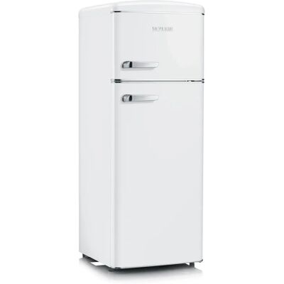 SEVERIN RKG 8935 - Bianco SEVERIN RKG 8935 - Bianco