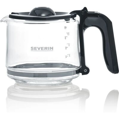 Severin GK 5501 - Karaffe Severin GK 5501 - Karaffe