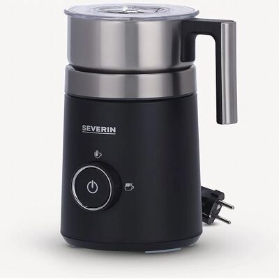 Severin SM 3585 - Schiuma latte Severin SM 3585 - Schiuma latte