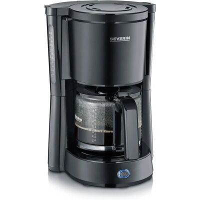 Severin KA 9554 Severin KA 9554